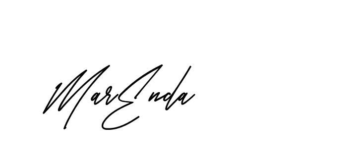 The best way (BelgiumCatherine-YzX0a) to make a short signature is to pick only two or three words in your name. The name Ceard include a total of six letters. For converting this name. Ceard signature style 2 images and pictures png