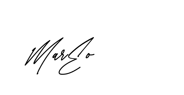 The best way (BelgiumCatherine-YzX0a) to make a short signature is to pick only two or three words in your name. The name Ceard include a total of six letters. For converting this name. Ceard signature style 2 images and pictures png