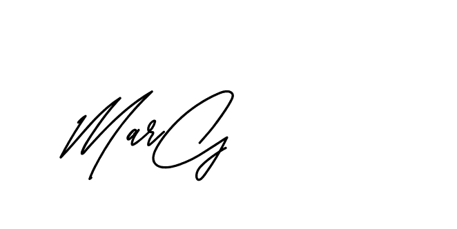 The best way (BelgiumCatherine-YzX0a) to make a short signature is to pick only two or three words in your name. The name Ceard include a total of six letters. For converting this name. Ceard signature style 2 images and pictures png