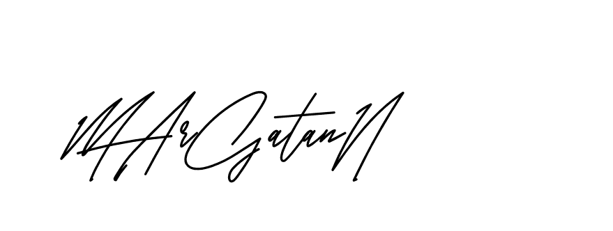 The best way (BelgiumCatherine-YzX0a) to make a short signature is to pick only two or three words in your name. The name Ceard include a total of six letters. For converting this name. Ceard signature style 2 images and pictures png