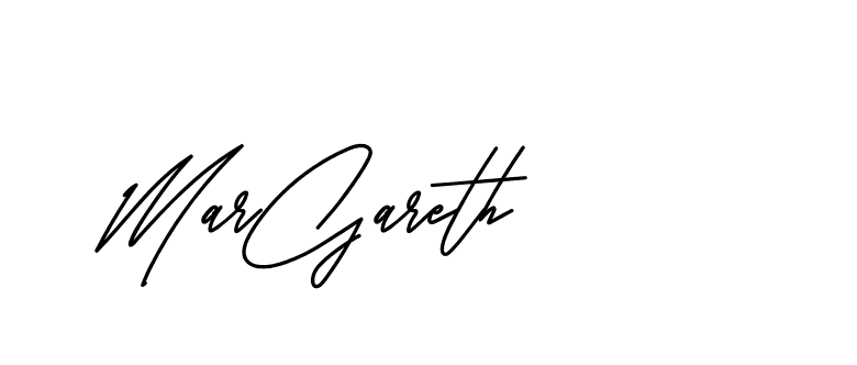 The best way (BelgiumCatherine-YzX0a) to make a short signature is to pick only two or three words in your name. The name Ceard include a total of six letters. For converting this name. Ceard signature style 2 images and pictures png