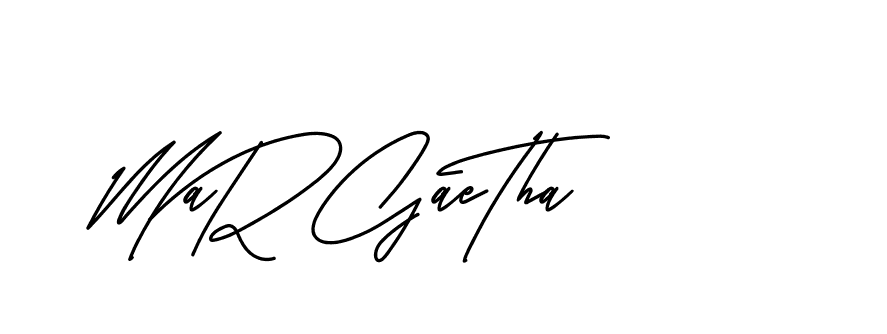 The best way (BelgiumCatherine-YzX0a) to make a short signature is to pick only two or three words in your name. The name Ceard include a total of six letters. For converting this name. Ceard signature style 2 images and pictures png