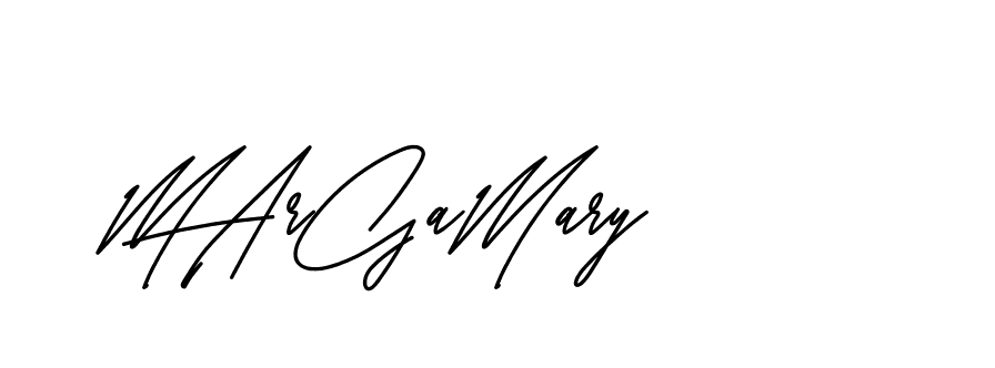 The best way (BelgiumCatherine-YzX0a) to make a short signature is to pick only two or three words in your name. The name Ceard include a total of six letters. For converting this name. Ceard signature style 2 images and pictures png