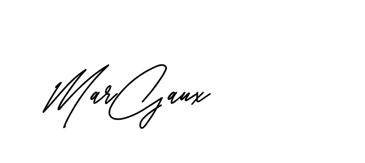 The best way (BelgiumCatherine-YzX0a) to make a short signature is to pick only two or three words in your name. The name Ceard include a total of six letters. For converting this name. Ceard signature style 2 images and pictures png