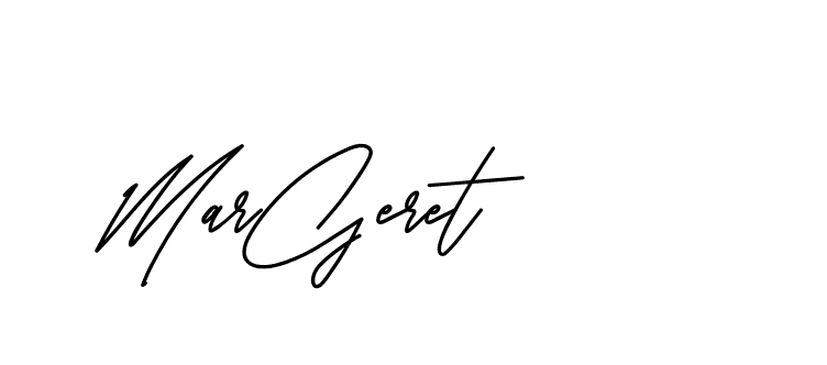 The best way (BelgiumCatherine-YzX0a) to make a short signature is to pick only two or three words in your name. The name Ceard include a total of six letters. For converting this name. Ceard signature style 2 images and pictures png