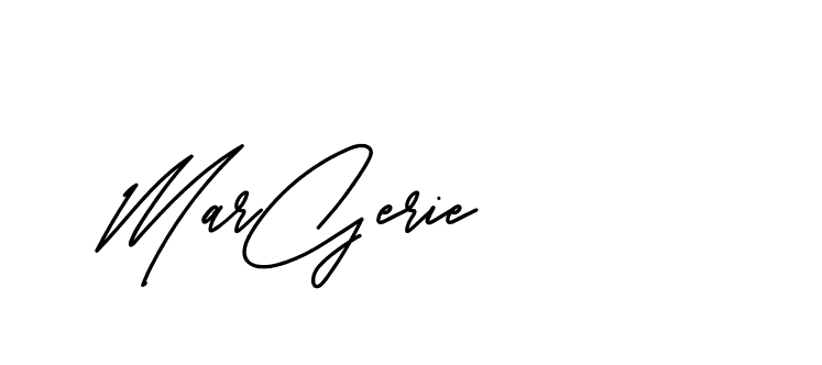 The best way (BelgiumCatherine-YzX0a) to make a short signature is to pick only two or three words in your name. The name Ceard include a total of six letters. For converting this name. Ceard signature style 2 images and pictures png