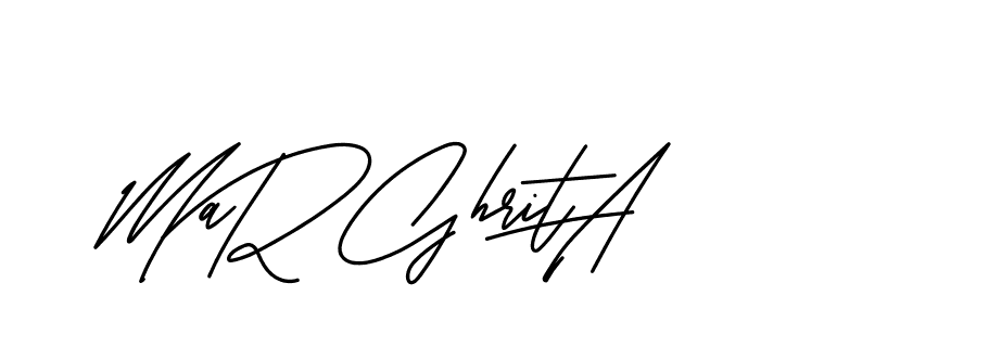 The best way (BelgiumCatherine-YzX0a) to make a short signature is to pick only two or three words in your name. The name Ceard include a total of six letters. For converting this name. Ceard signature style 2 images and pictures png