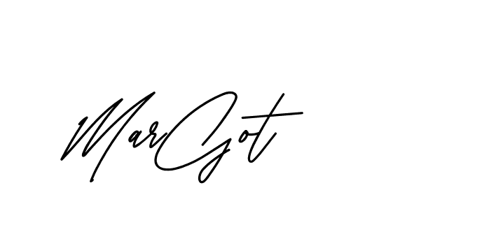 The best way (BelgiumCatherine-YzX0a) to make a short signature is to pick only two or three words in your name. The name Ceard include a total of six letters. For converting this name. Ceard signature style 2 images and pictures png