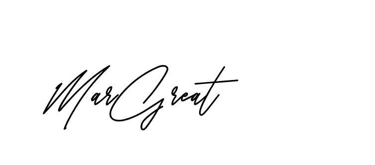 The best way (BelgiumCatherine-YzX0a) to make a short signature is to pick only two or three words in your name. The name Ceard include a total of six letters. For converting this name. Ceard signature style 2 images and pictures png