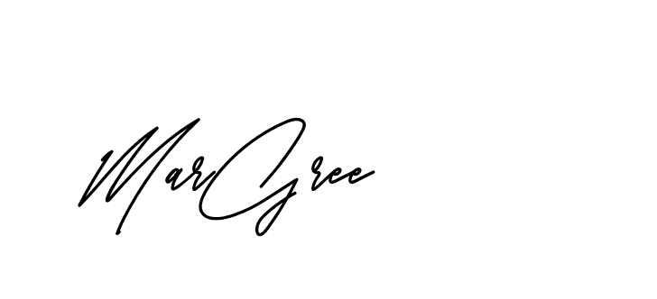 The best way (BelgiumCatherine-YzX0a) to make a short signature is to pick only two or three words in your name. The name Ceard include a total of six letters. For converting this name. Ceard signature style 2 images and pictures png