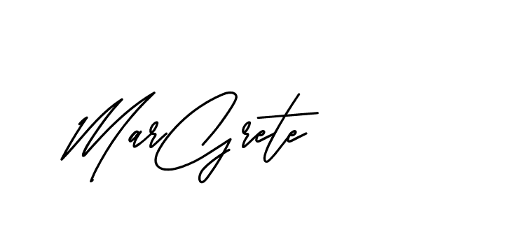 The best way (BelgiumCatherine-YzX0a) to make a short signature is to pick only two or three words in your name. The name Ceard include a total of six letters. For converting this name. Ceard signature style 2 images and pictures png