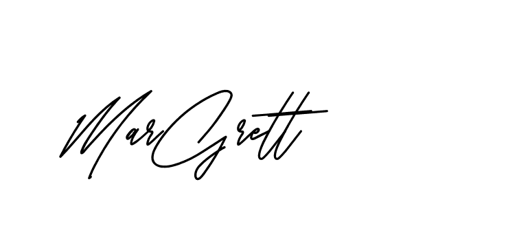 The best way (BelgiumCatherine-YzX0a) to make a short signature is to pick only two or three words in your name. The name Ceard include a total of six letters. For converting this name. Ceard signature style 2 images and pictures png