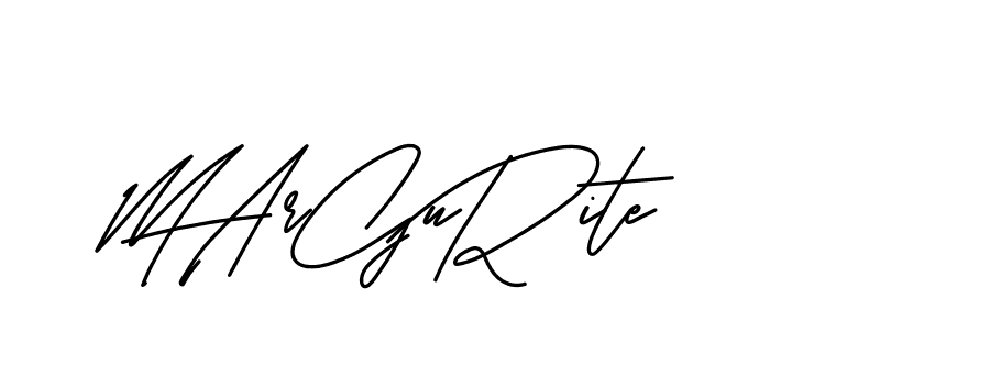 The best way (BelgiumCatherine-YzX0a) to make a short signature is to pick only two or three words in your name. The name Ceard include a total of six letters. For converting this name. Ceard signature style 2 images and pictures png