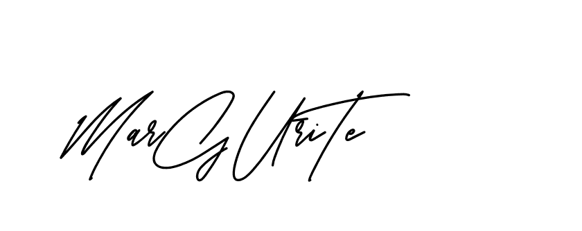 The best way (BelgiumCatherine-YzX0a) to make a short signature is to pick only two or three words in your name. The name Ceard include a total of six letters. For converting this name. Ceard signature style 2 images and pictures png