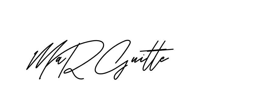 The best way (BelgiumCatherine-YzX0a) to make a short signature is to pick only two or three words in your name. The name Ceard include a total of six letters. For converting this name. Ceard signature style 2 images and pictures png