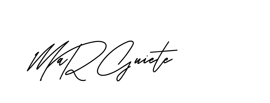 The best way (BelgiumCatherine-YzX0a) to make a short signature is to pick only two or three words in your name. The name Ceard include a total of six letters. For converting this name. Ceard signature style 2 images and pictures png