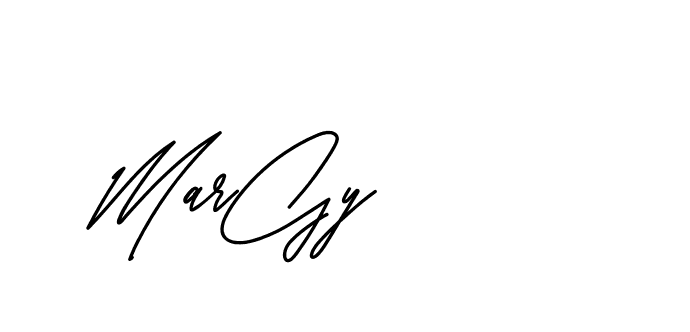 The best way (BelgiumCatherine-YzX0a) to make a short signature is to pick only two or three words in your name. The name Ceard include a total of six letters. For converting this name. Ceard signature style 2 images and pictures png