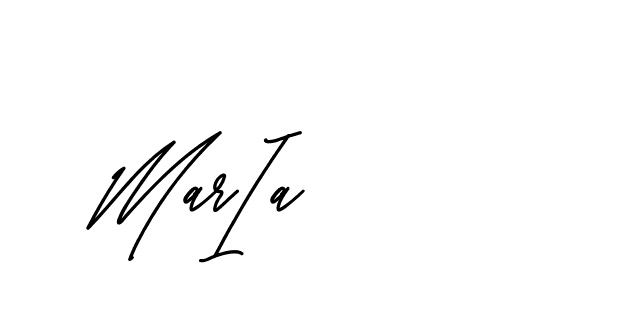 The best way (BelgiumCatherine-YzX0a) to make a short signature is to pick only two or three words in your name. The name Ceard include a total of six letters. For converting this name. Ceard signature style 2 images and pictures png