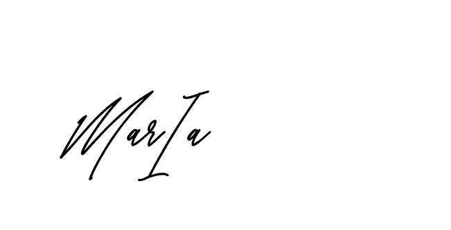 The best way (BelgiumCatherine-YzX0a) to make a short signature is to pick only two or three words in your name. The name Ceard include a total of six letters. For converting this name. Ceard signature style 2 images and pictures png