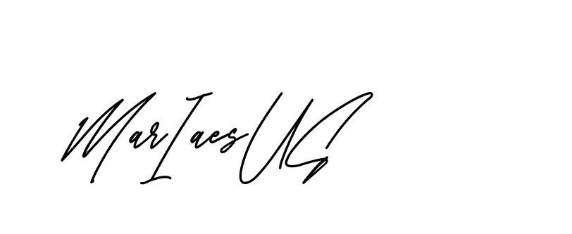 The best way (BelgiumCatherine-YzX0a) to make a short signature is to pick only two or three words in your name. The name Ceard include a total of six letters. For converting this name. Ceard signature style 2 images and pictures png