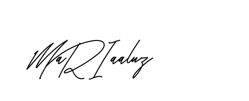 The best way (BelgiumCatherine-YzX0a) to make a short signature is to pick only two or three words in your name. The name Ceard include a total of six letters. For converting this name. Ceard signature style 2 images and pictures png