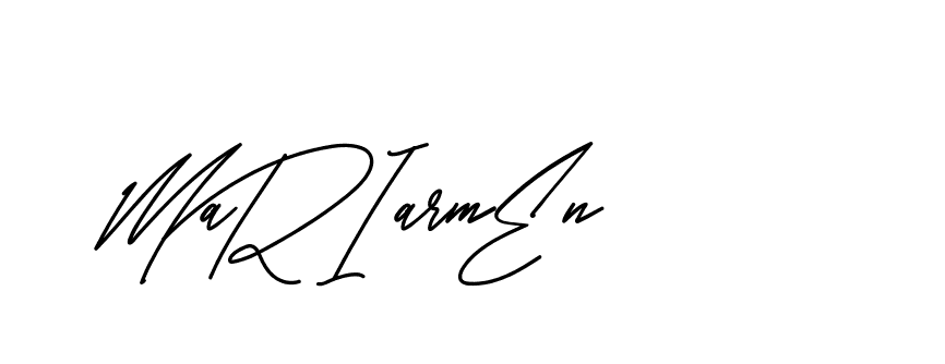 The best way (BelgiumCatherine-YzX0a) to make a short signature is to pick only two or three words in your name. The name Ceard include a total of six letters. For converting this name. Ceard signature style 2 images and pictures png