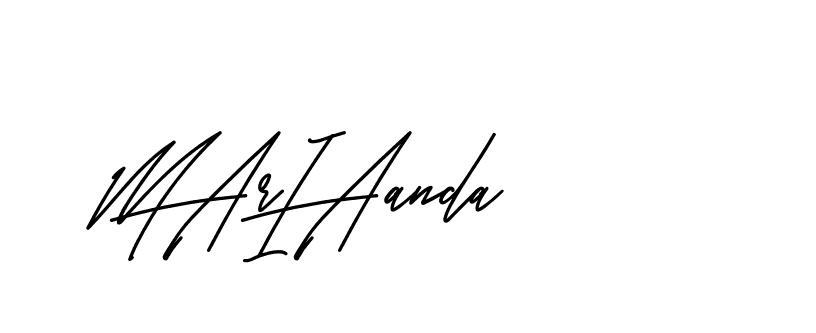 The best way (BelgiumCatherine-YzX0a) to make a short signature is to pick only two or three words in your name. The name Ceard include a total of six letters. For converting this name. Ceard signature style 2 images and pictures png