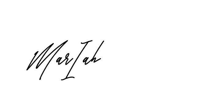 The best way (BelgiumCatherine-YzX0a) to make a short signature is to pick only two or three words in your name. The name Ceard include a total of six letters. For converting this name. Ceard signature style 2 images and pictures png