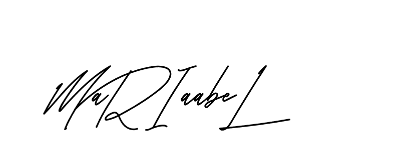 The best way (BelgiumCatherine-YzX0a) to make a short signature is to pick only two or three words in your name. The name Ceard include a total of six letters. For converting this name. Ceard signature style 2 images and pictures png