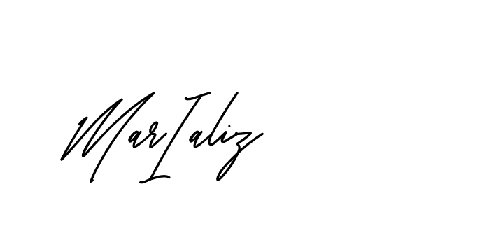 The best way (BelgiumCatherine-YzX0a) to make a short signature is to pick only two or three words in your name. The name Ceard include a total of six letters. For converting this name. Ceard signature style 2 images and pictures png