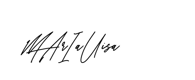 The best way (BelgiumCatherine-YzX0a) to make a short signature is to pick only two or three words in your name. The name Ceard include a total of six letters. For converting this name. Ceard signature style 2 images and pictures png