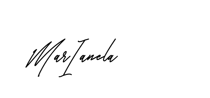 The best way (BelgiumCatherine-YzX0a) to make a short signature is to pick only two or three words in your name. The name Ceard include a total of six letters. For converting this name. Ceard signature style 2 images and pictures png