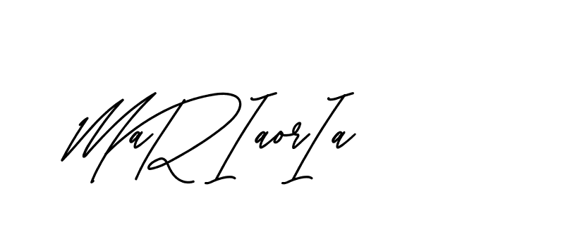 The best way (BelgiumCatherine-YzX0a) to make a short signature is to pick only two or three words in your name. The name Ceard include a total of six letters. For converting this name. Ceard signature style 2 images and pictures png