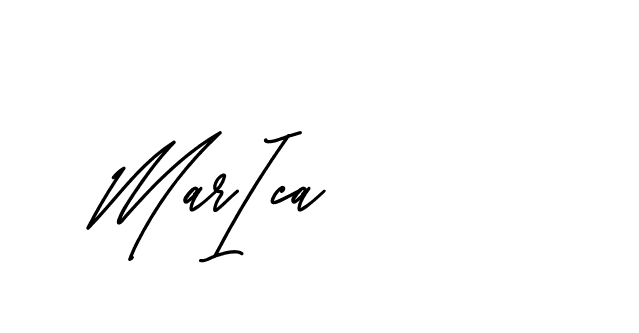 The best way (BelgiumCatherine-YzX0a) to make a short signature is to pick only two or three words in your name. The name Ceard include a total of six letters. For converting this name. Ceard signature style 2 images and pictures png