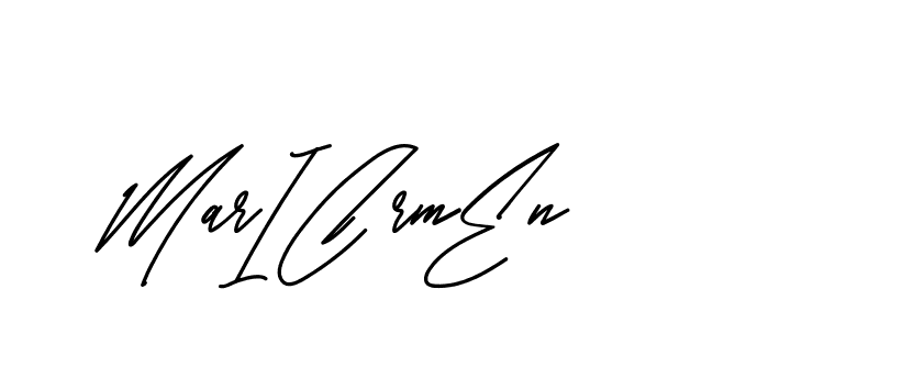 The best way (BelgiumCatherine-YzX0a) to make a short signature is to pick only two or three words in your name. The name Ceard include a total of six letters. For converting this name. Ceard signature style 2 images and pictures png