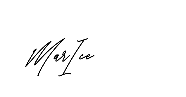 The best way (BelgiumCatherine-YzX0a) to make a short signature is to pick only two or three words in your name. The name Ceard include a total of six letters. For converting this name. Ceard signature style 2 images and pictures png