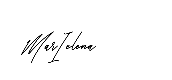 The best way (BelgiumCatherine-YzX0a) to make a short signature is to pick only two or three words in your name. The name Ceard include a total of six letters. For converting this name. Ceard signature style 2 images and pictures png