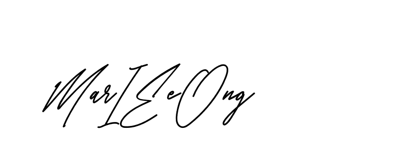 The best way (BelgiumCatherine-YzX0a) to make a short signature is to pick only two or three words in your name. The name Ceard include a total of six letters. For converting this name. Ceard signature style 2 images and pictures png