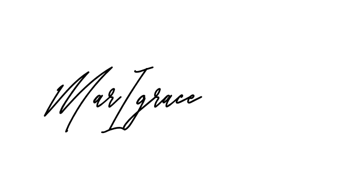 The best way (BelgiumCatherine-YzX0a) to make a short signature is to pick only two or three words in your name. The name Ceard include a total of six letters. For converting this name. Ceard signature style 2 images and pictures png