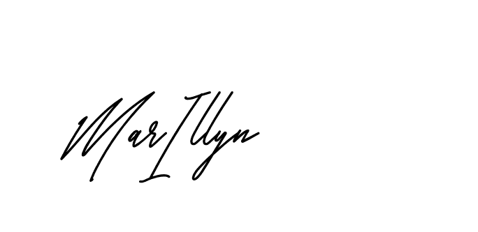 The best way (BelgiumCatherine-YzX0a) to make a short signature is to pick only two or three words in your name. The name Ceard include a total of six letters. For converting this name. Ceard signature style 2 images and pictures png