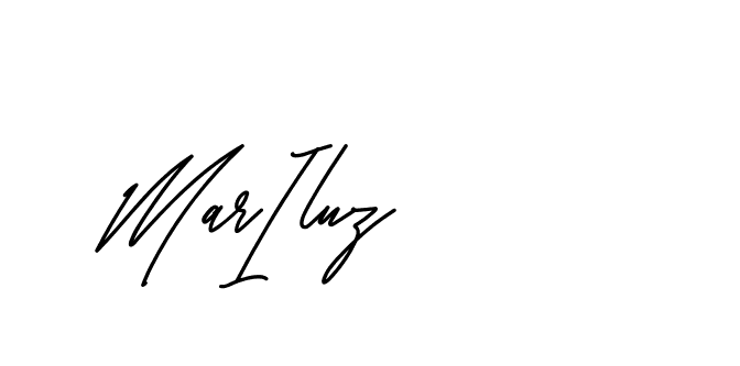 The best way (BelgiumCatherine-YzX0a) to make a short signature is to pick only two or three words in your name. The name Ceard include a total of six letters. For converting this name. Ceard signature style 2 images and pictures png