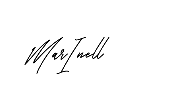 The best way (BelgiumCatherine-YzX0a) to make a short signature is to pick only two or three words in your name. The name Ceard include a total of six letters. For converting this name. Ceard signature style 2 images and pictures png