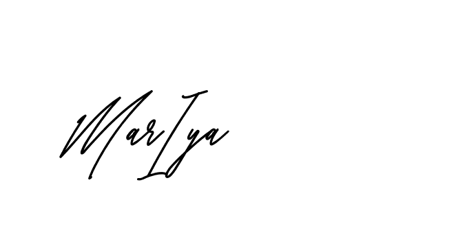 The best way (BelgiumCatherine-YzX0a) to make a short signature is to pick only two or three words in your name. The name Ceard include a total of six letters. For converting this name. Ceard signature style 2 images and pictures png