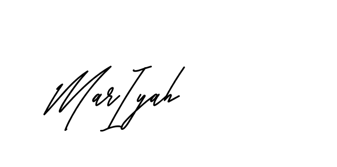 The best way (BelgiumCatherine-YzX0a) to make a short signature is to pick only two or three words in your name. The name Ceard include a total of six letters. For converting this name. Ceard signature style 2 images and pictures png