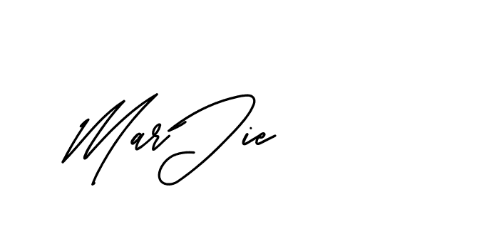 The best way (BelgiumCatherine-YzX0a) to make a short signature is to pick only two or three words in your name. The name Ceard include a total of six letters. For converting this name. Ceard signature style 2 images and pictures png