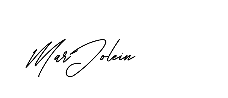 The best way (BelgiumCatherine-YzX0a) to make a short signature is to pick only two or three words in your name. The name Ceard include a total of six letters. For converting this name. Ceard signature style 2 images and pictures png