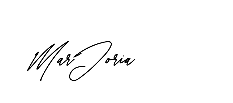 The best way (BelgiumCatherine-YzX0a) to make a short signature is to pick only two or three words in your name. The name Ceard include a total of six letters. For converting this name. Ceard signature style 2 images and pictures png