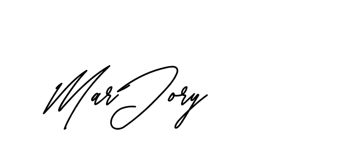 The best way (BelgiumCatherine-YzX0a) to make a short signature is to pick only two or three words in your name. The name Ceard include a total of six letters. For converting this name. Ceard signature style 2 images and pictures png