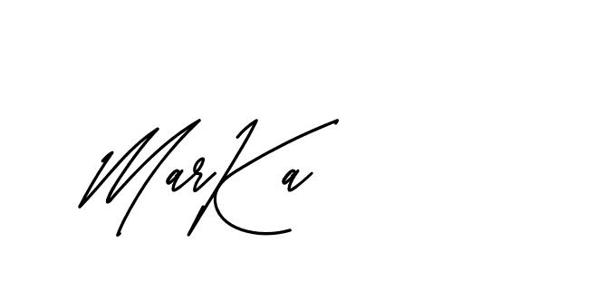 The best way (BelgiumCatherine-YzX0a) to make a short signature is to pick only two or three words in your name. The name Ceard include a total of six letters. For converting this name. Ceard signature style 2 images and pictures png