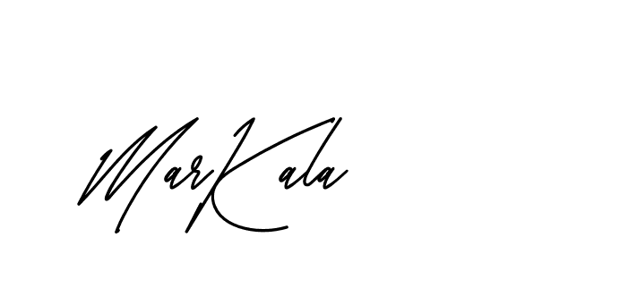 The best way (BelgiumCatherine-YzX0a) to make a short signature is to pick only two or three words in your name. The name Ceard include a total of six letters. For converting this name. Ceard signature style 2 images and pictures png